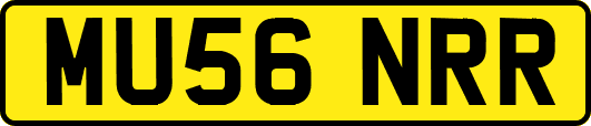 MU56NRR