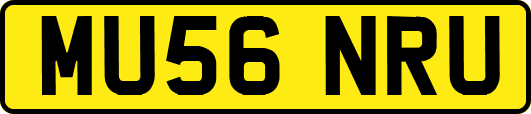 MU56NRU
