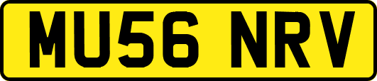 MU56NRV