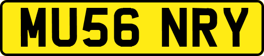 MU56NRY