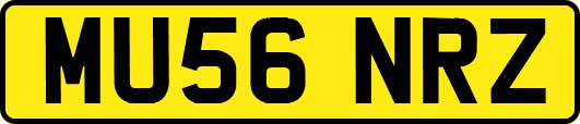 MU56NRZ