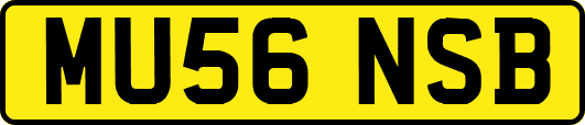 MU56NSB