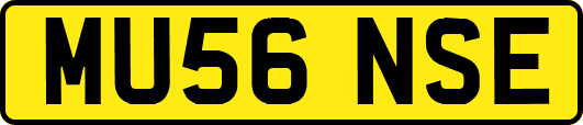 MU56NSE