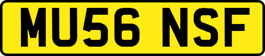 MU56NSF