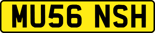 MU56NSH