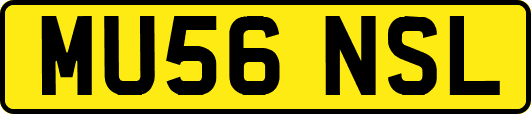 MU56NSL