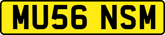 MU56NSM