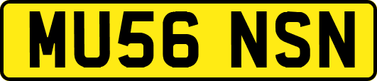 MU56NSN