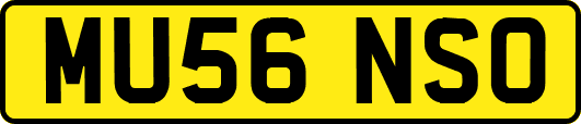 MU56NSO