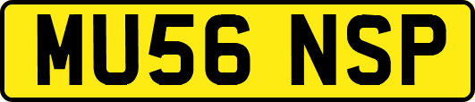 MU56NSP