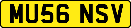 MU56NSV