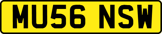 MU56NSW