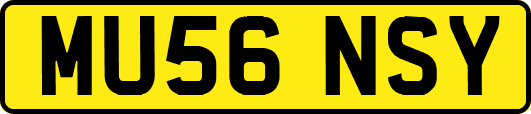 MU56NSY