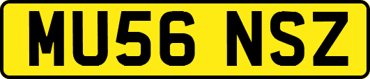 MU56NSZ