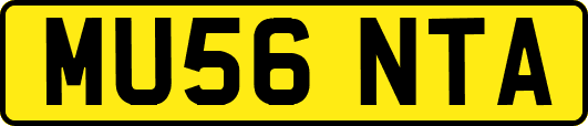 MU56NTA