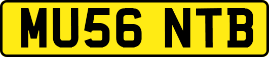 MU56NTB