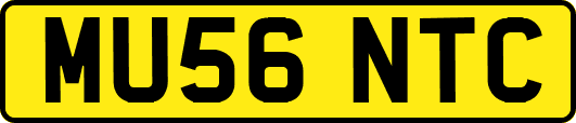 MU56NTC