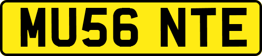 MU56NTE