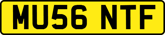 MU56NTF
