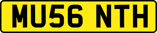 MU56NTH
