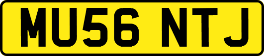 MU56NTJ