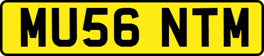 MU56NTM
