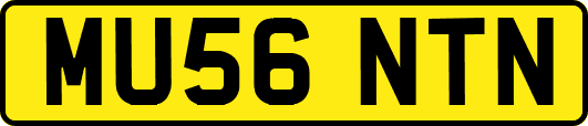 MU56NTN