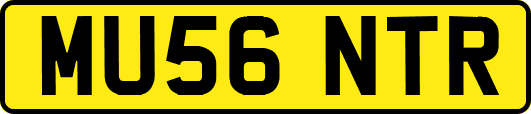 MU56NTR
