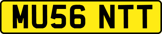 MU56NTT
