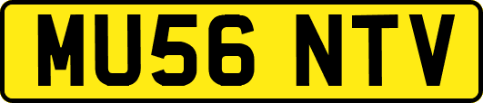 MU56NTV