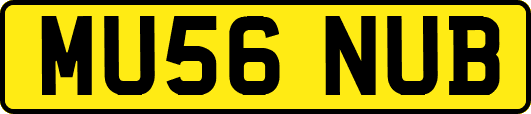 MU56NUB