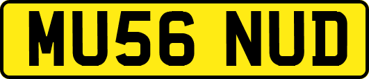 MU56NUD