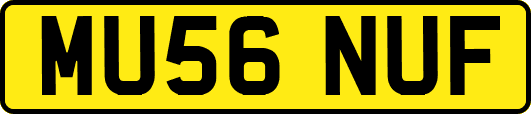 MU56NUF