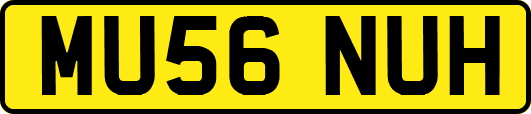 MU56NUH