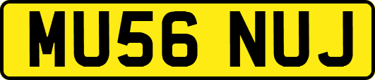 MU56NUJ