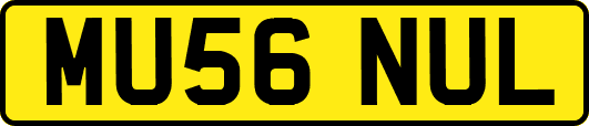 MU56NUL