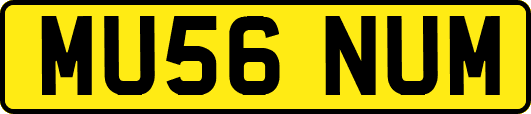 MU56NUM