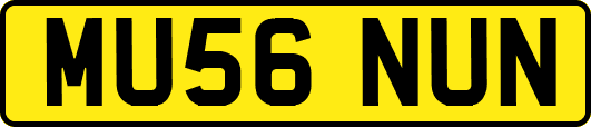 MU56NUN