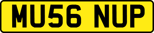 MU56NUP
