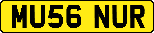 MU56NUR