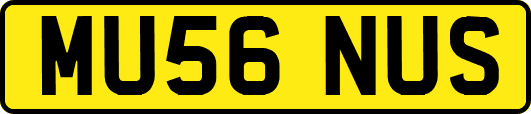 MU56NUS
