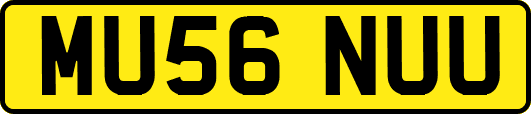 MU56NUU