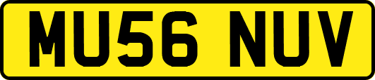 MU56NUV