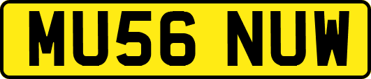 MU56NUW