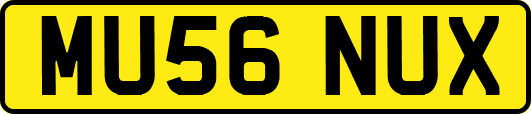 MU56NUX
