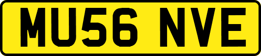 MU56NVE