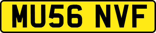 MU56NVF