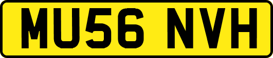 MU56NVH