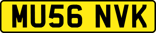 MU56NVK