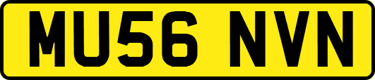 MU56NVN